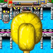 ワニワニパニック