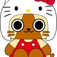 モンハン日記 ぽかぽかアイルー村