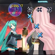 初音ミク ‐Project DIVA‐ 2nd