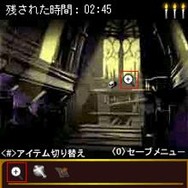 脱出ゲーム+萌え、スパイシーソフトの新配信サイト「ココから脱出」オープン