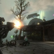 Halo:Reach