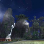 『LEGEND of CHUSEN 2 -新世界-』アップデート第２弾