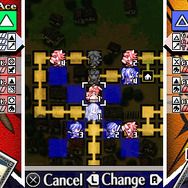 ブレイズ・ユニオン