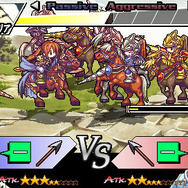 ブレイズ・ユニオン