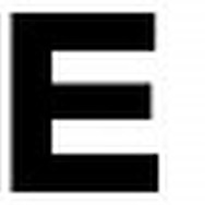 東京ゲームショウ2010のメインビジュアル公開、テーマは「GAMEは、新章へ」