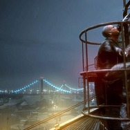 グランド・セフト・オート:エピソード・フロム・リバティーシティ