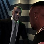 グランド・セフト・オート:エピソード・フロム・リバティーシティ