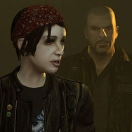 グランド・セフト・オート:エピソード・フロム・リバティーシティ