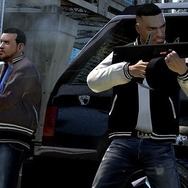 グランド・セフト・オート:エピソード・フロム・リバティーシティ