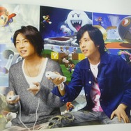 いよいよ明日発売!『スーパーマリオギャラクシー2』店頭配布カタログで基本内容をチェック