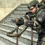 Alliance of Valiant Arms