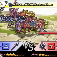 ブレイズ・ユニオン