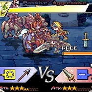 ブレイズ・ユニオン