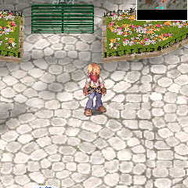 ラグナロクオンライン Mobile Story