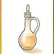 ラグナロクオンライン Mobile Story