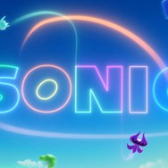 ソニック カラーズ