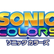 ソニック カラーズ