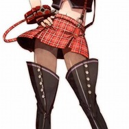 GOD EATER(ゴッドイーター)