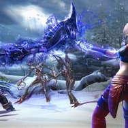 ナイツコントラクト