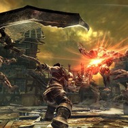 ナイツコントラクト