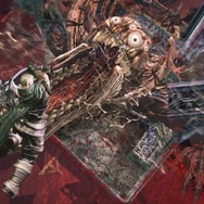 ナイツコントラクト