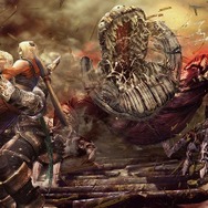 ナイツコントラクト