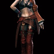 ナイツコントラクト