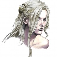 ナイツコントラクト