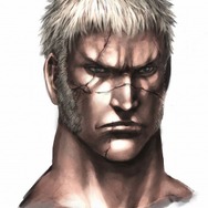 ナイツコントラクト