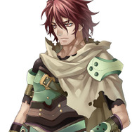 ブレイズ・ユニオン