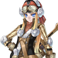 ブレイズ・ユニオン