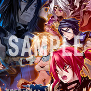 ブレイズ・ユニオン