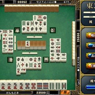 ネットジャン狂HD