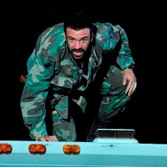 サバイバル・オブ・ザ・デッド