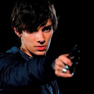 サバイバル・オブ・ザ・デッド