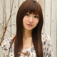 『剣と魔法と学園モノ。2G』人気声優グループのスフィアが登場決定