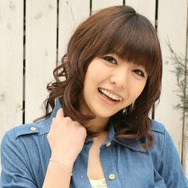 『剣と魔法と学園モノ。2G』人気声優グループのスフィアが登場決定