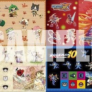 『ロックマン ゼロ コレクション』タイムアタックイベントが開催決定