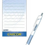 『ロックマン ゼロ コレクション』タイムアタックイベントが開催決定