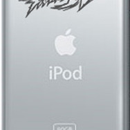 iPhone/iPod Touch版『ストリートファイターIV』感謝御礼!Twitterキャンペーン実施