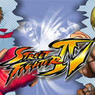 iPhone/iPod Touch版『ストリートファイターIV』感謝御礼!Twitterキャンペーン実施