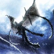 モンスターハンター フロンティア