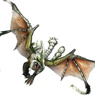 モンスターハンター フロンティア