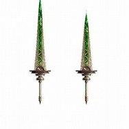 モンスターハンター フロンティア