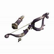 モンスターハンター フロンティア