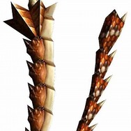 モンスターハンター フロンティア