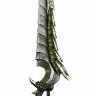 モンスターハンター フロンティア