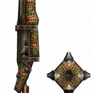 モンスターハンター フロンティア