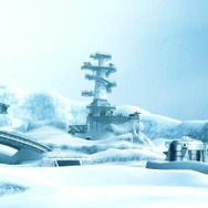 ロスト プラネット 2