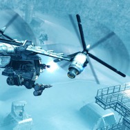 ロスト プラネット 2